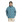 Adidas Ανδρικό αντιανεμικό Jacket Adventure NA MWN HZ A